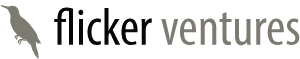 Flicker Ventures